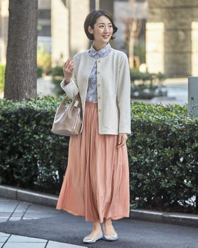 SALE:パンツ | ゴールデンベアストア