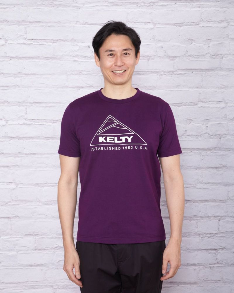 White Labelkelty別注フロントプリントtシャツ ゴールデンベア Golden Bear 公式通販サイト White Labelkelty別注フロントプリントtシャツ ゴールデンベア Golden Bear 公式通販サイト