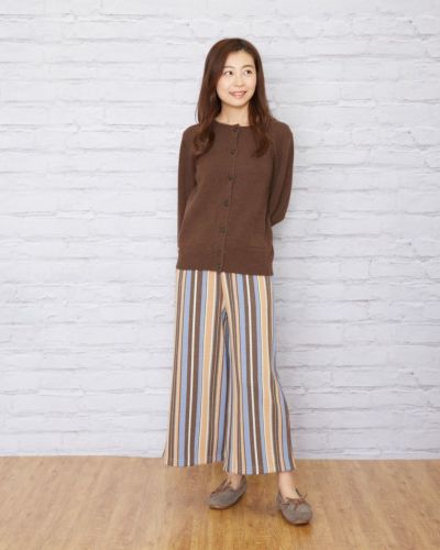 SALE:パンツ | ゴールデンベアストア