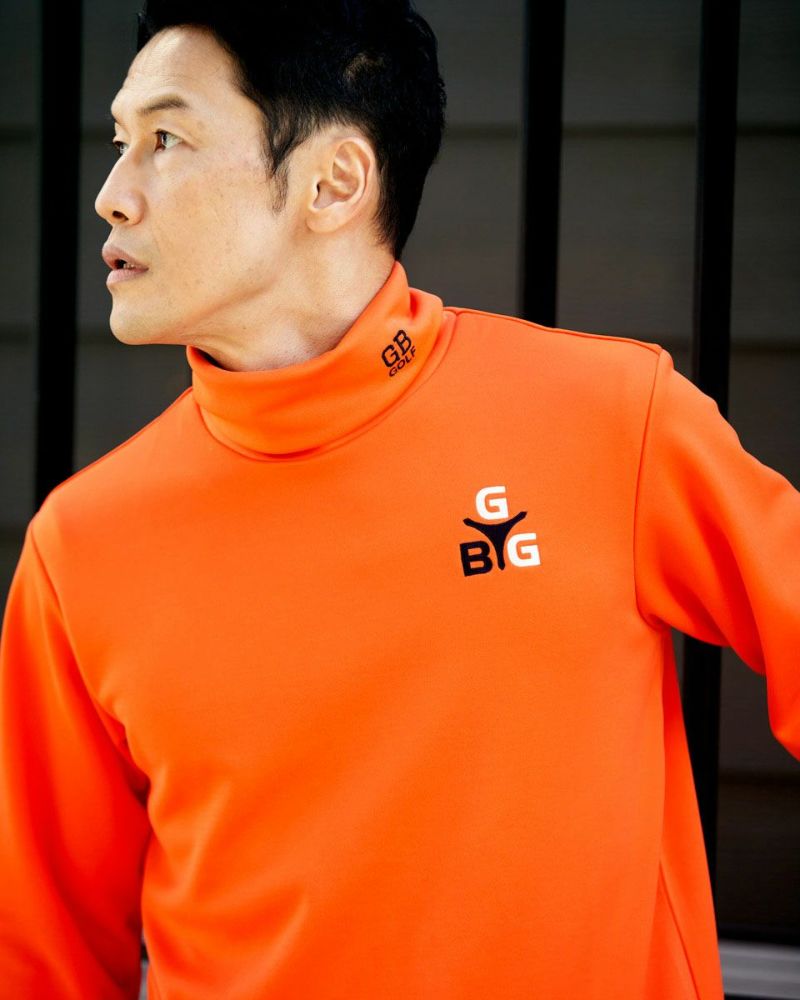 専用、Gackt 着用　タートルネック タートルネックセーター【トガニット】【2024年モデル】【WEB