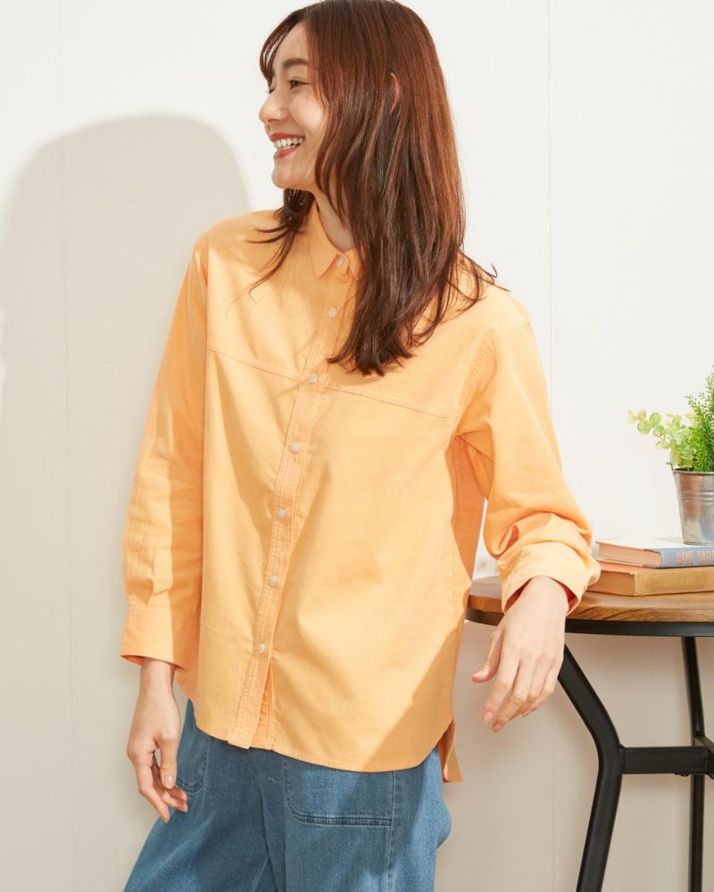 公式サイトゴールデンベアーのシャツです。 ポロシャツ | ftusanet.org