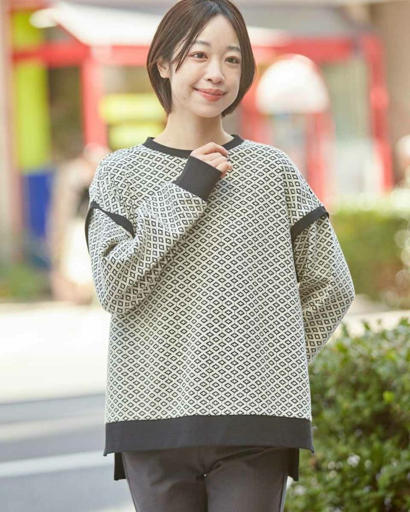 大人気の 美品 ゴールデンベア チュニック