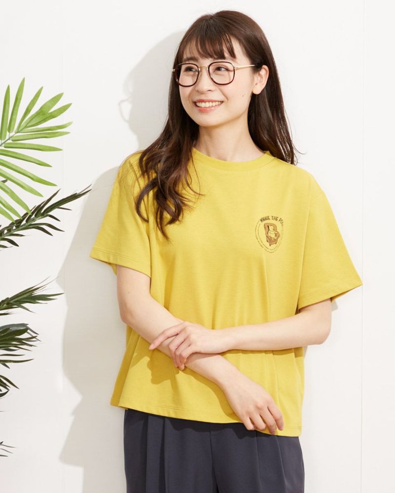 残りわずか】【残りわずか】美品 Golden Bear ゴールデンベア 袖リブ