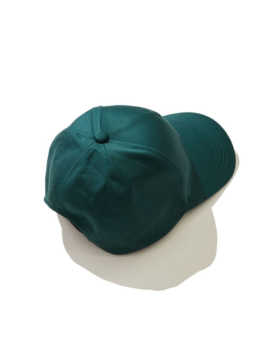 GB GOLFGBG キャップ | ゴールデンベアストア