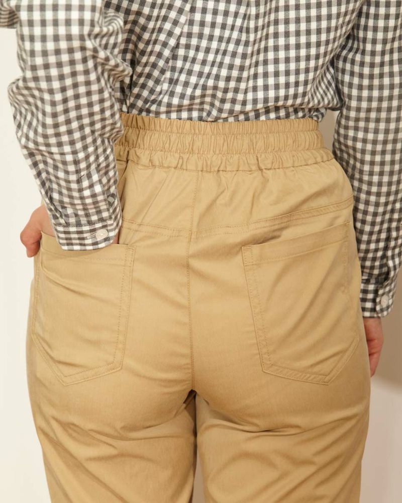 楽天市場】【50%OFF】イージーパンツ/メンズ/セール/314QA710M