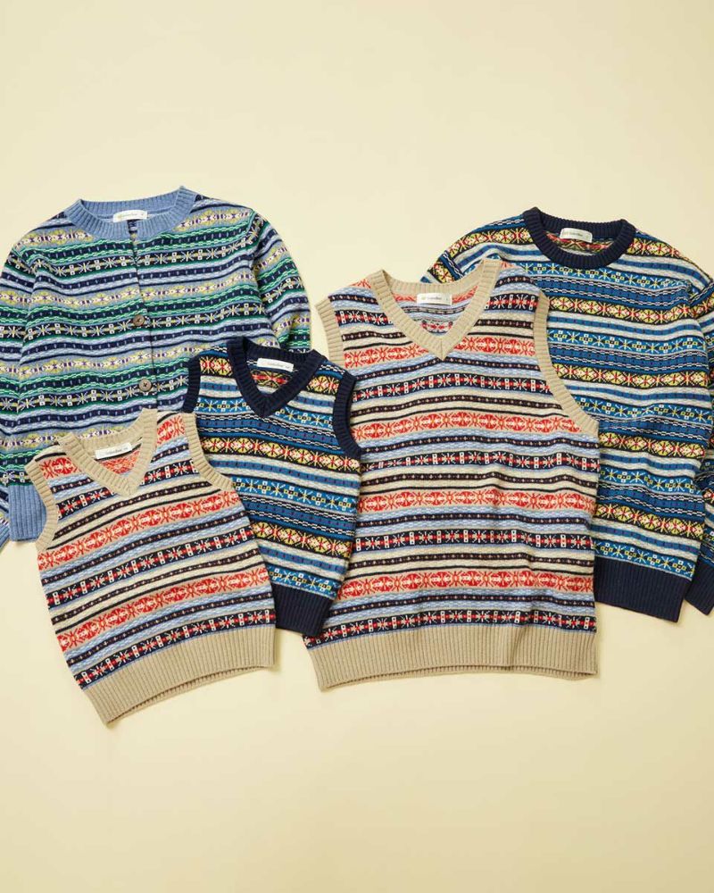 ゴールデンベア