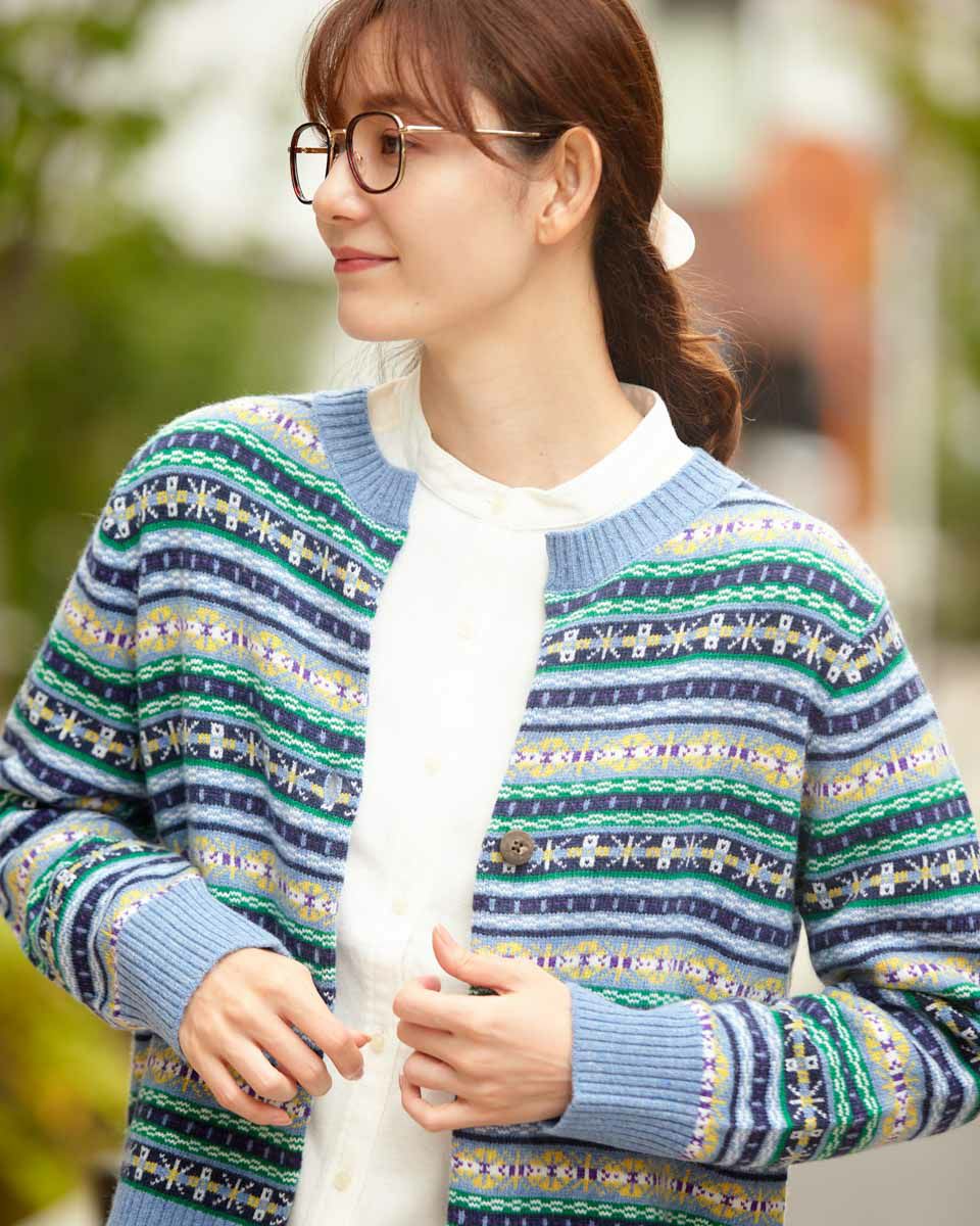 ゴールデンベア