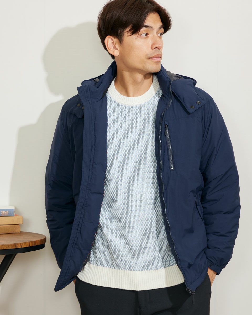 Golden Bearダウンジャケット | ゴールデンベアストア 