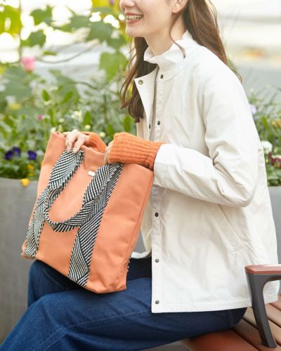 バッグ | ゴールデンベアストア