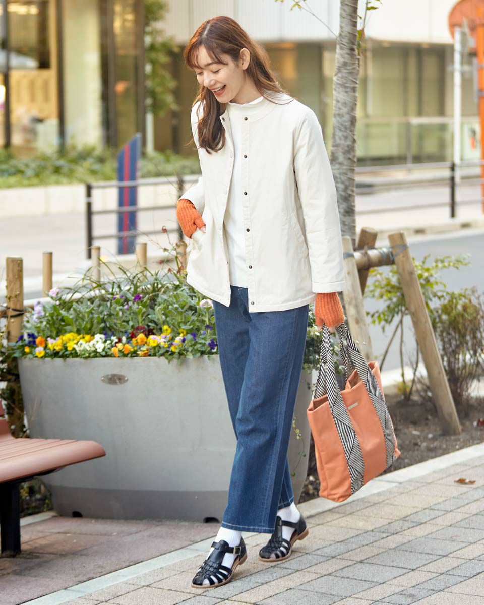 Golden Bear帆布トートバッグ | ゴールデンベアストア