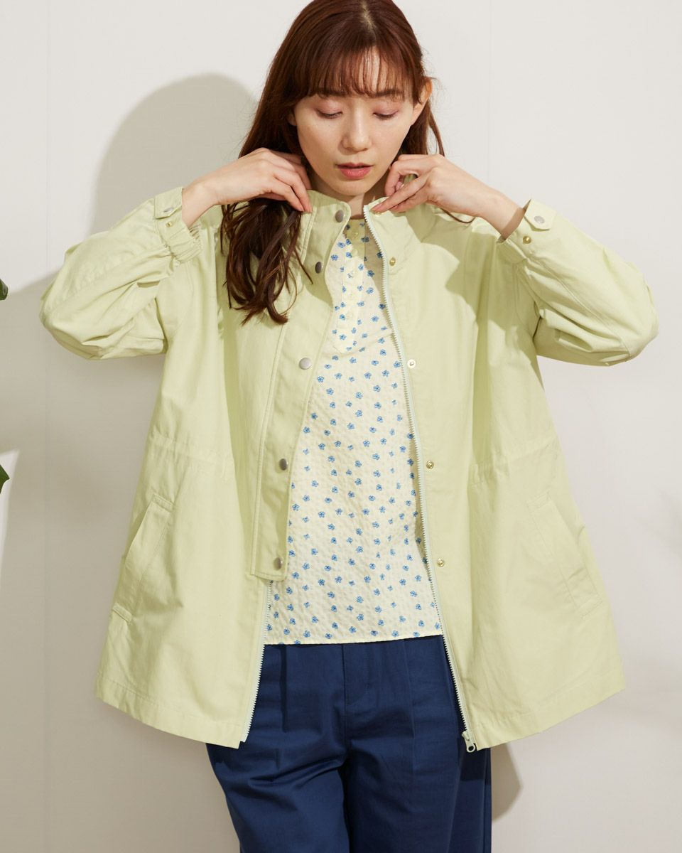 Golden Bearジャケット | ゴールデンベアストア 