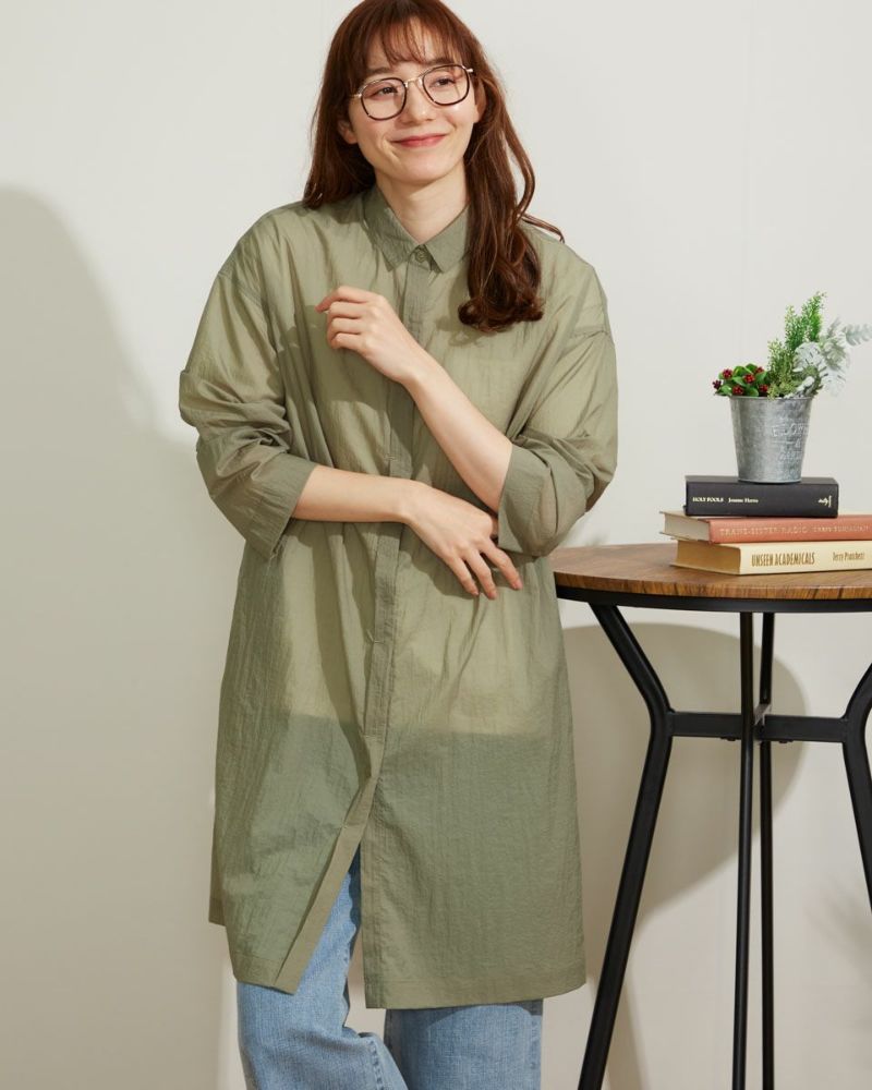 新品タグ付♡スプリングコート　リバーシブル　ゴールデンベア　LLサイズ 楽天市場】【50%OFF】【公式】スプリングコート/レディース