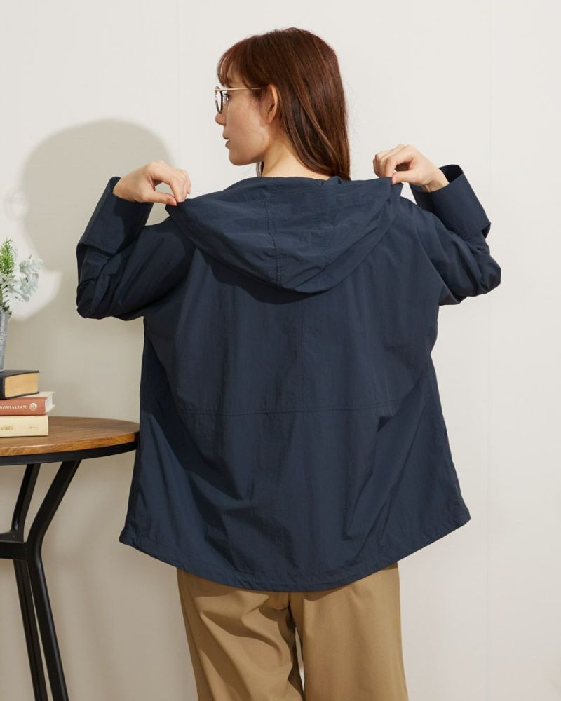 3966 美品 ホワイトベアー 定価80万円品 リバーシブルコート サイズF 3966 美品 ホワイトベアー 定価80万円品 リバーシブルコート