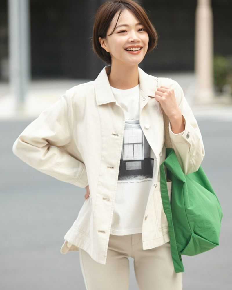 Queen Sizeカバーオール | ゴールデンベアストア