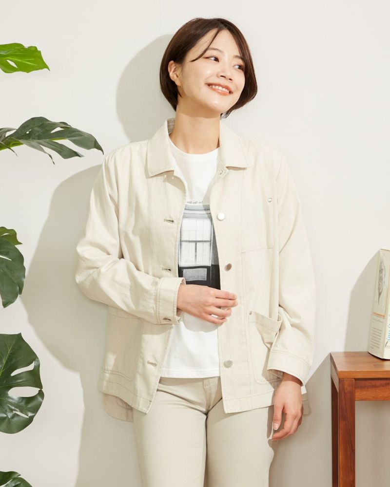 Queen Sizeカバーオール | ゴールデンベアストア