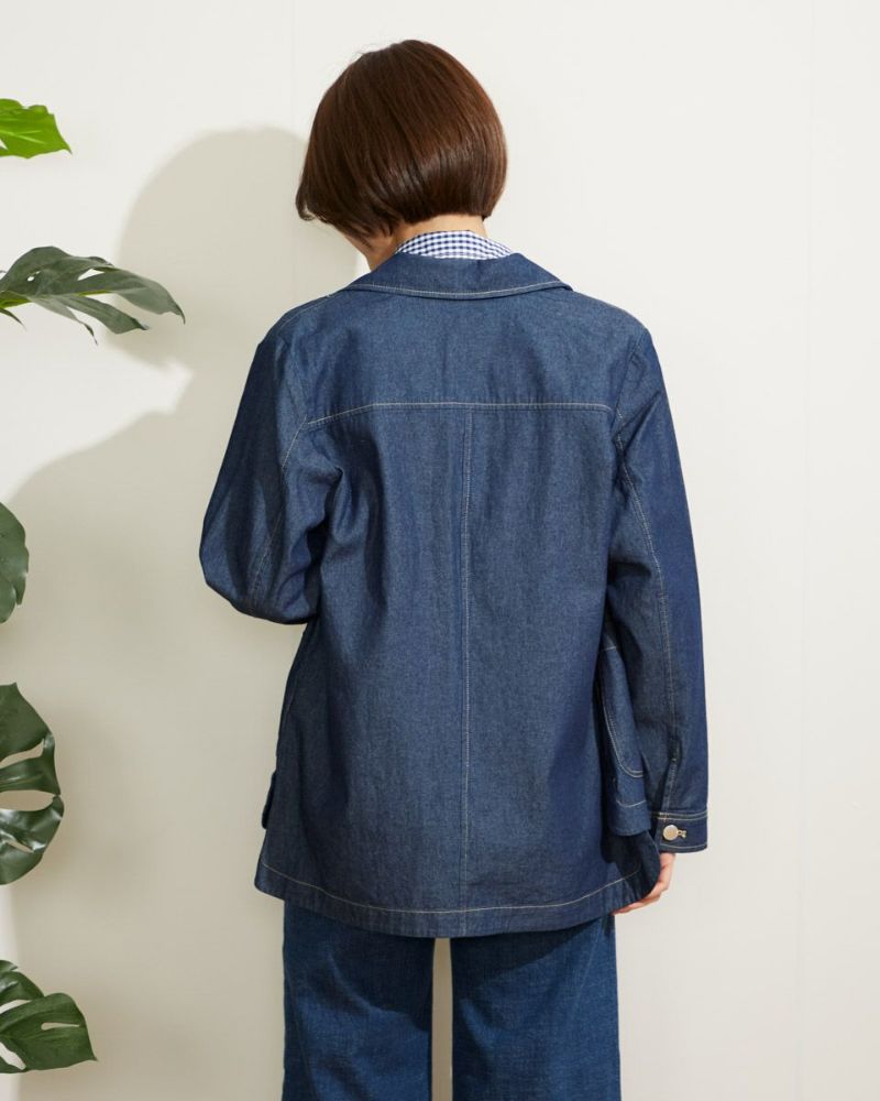 Queen Sizeカバーオール | ゴールデンベアストア