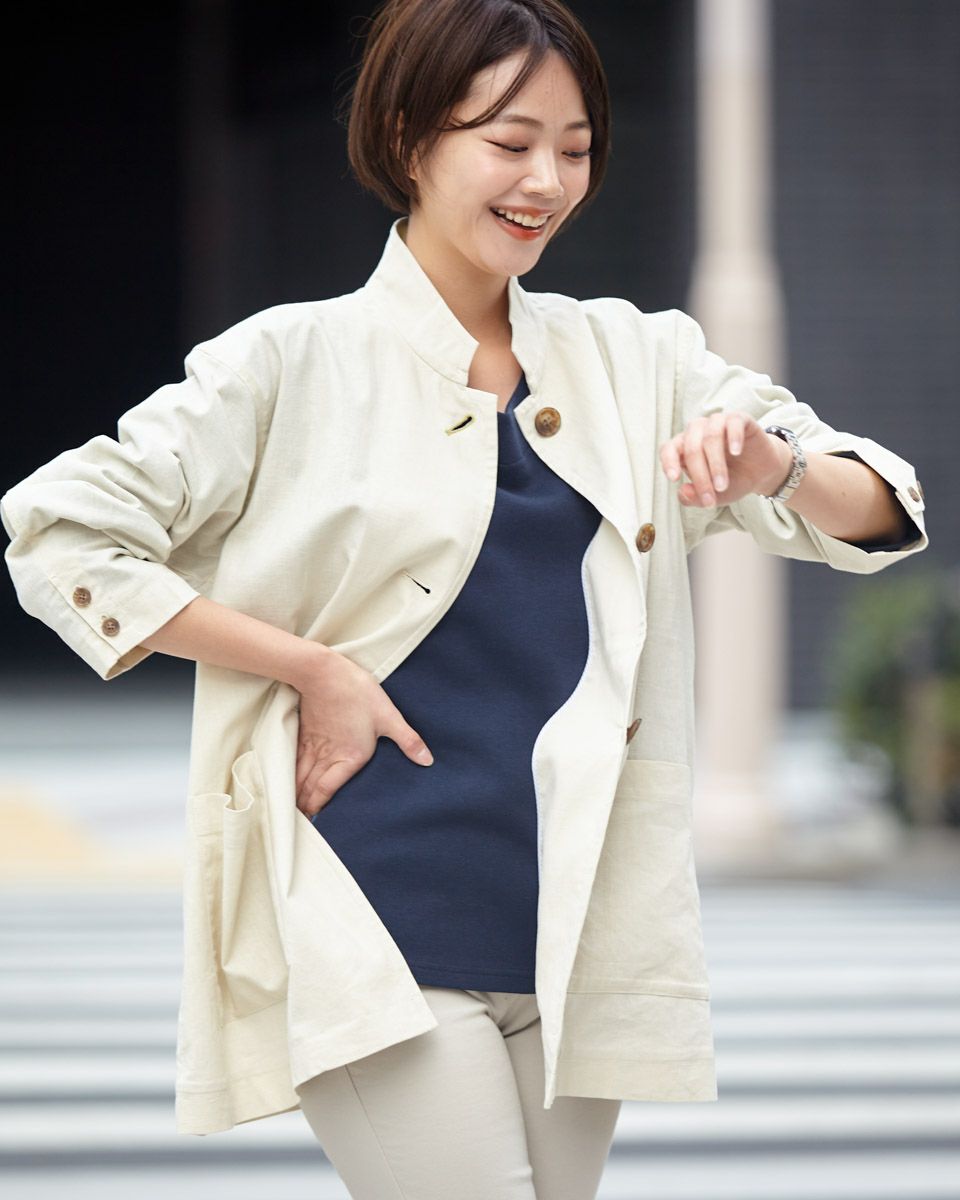 アウター | ゴールデンベアストア 