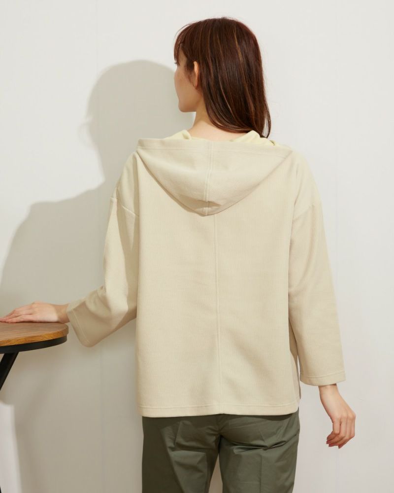 Golden Bearパーカ | ゴールデンベアストア