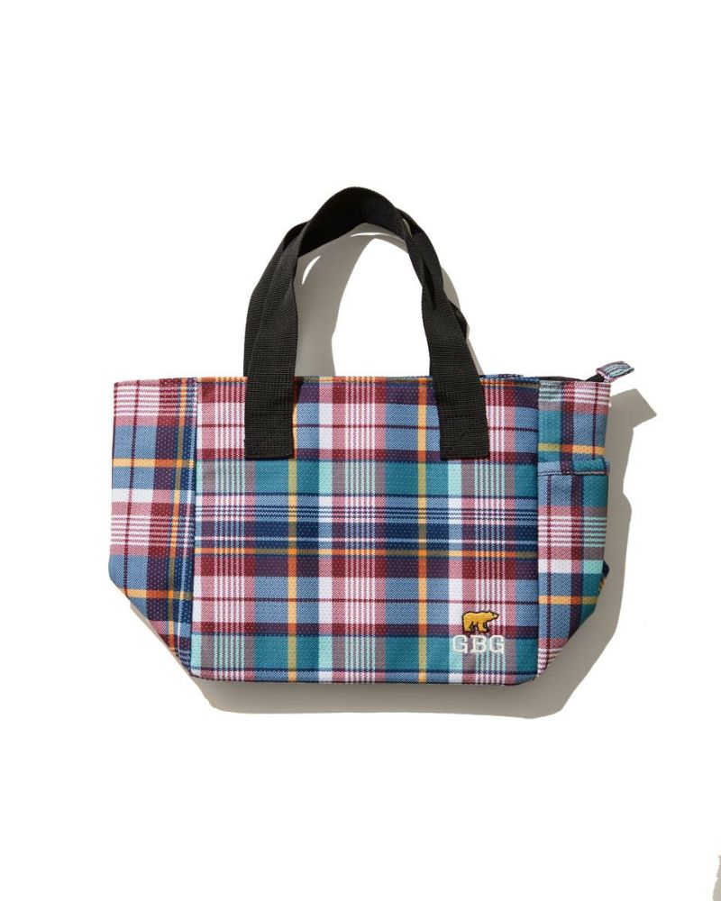 カートバッグ 24ssunisex-071789876-110860.