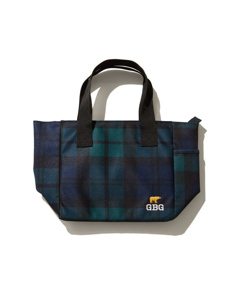 GB GOLFJACK カートバッグ | ゴールデンベアストア