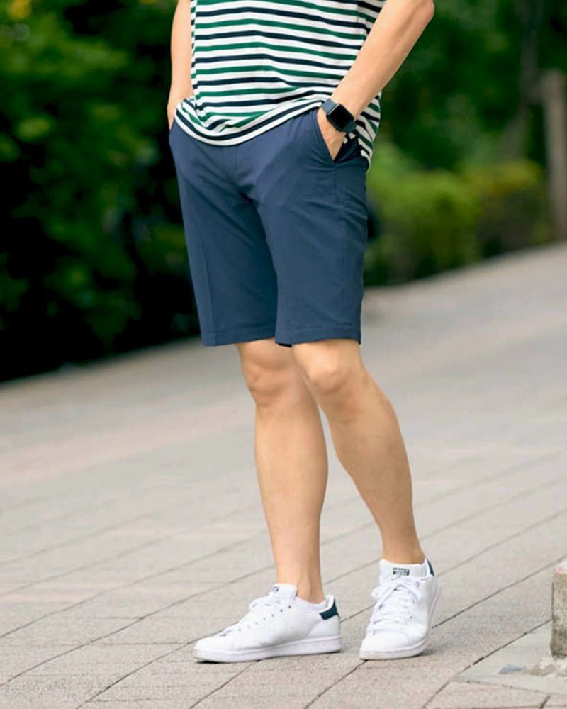 GB GOLFGBG ショーツ | ゴールデンベアストア