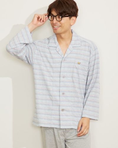 HOME WEAR | ゴールデンベアストア