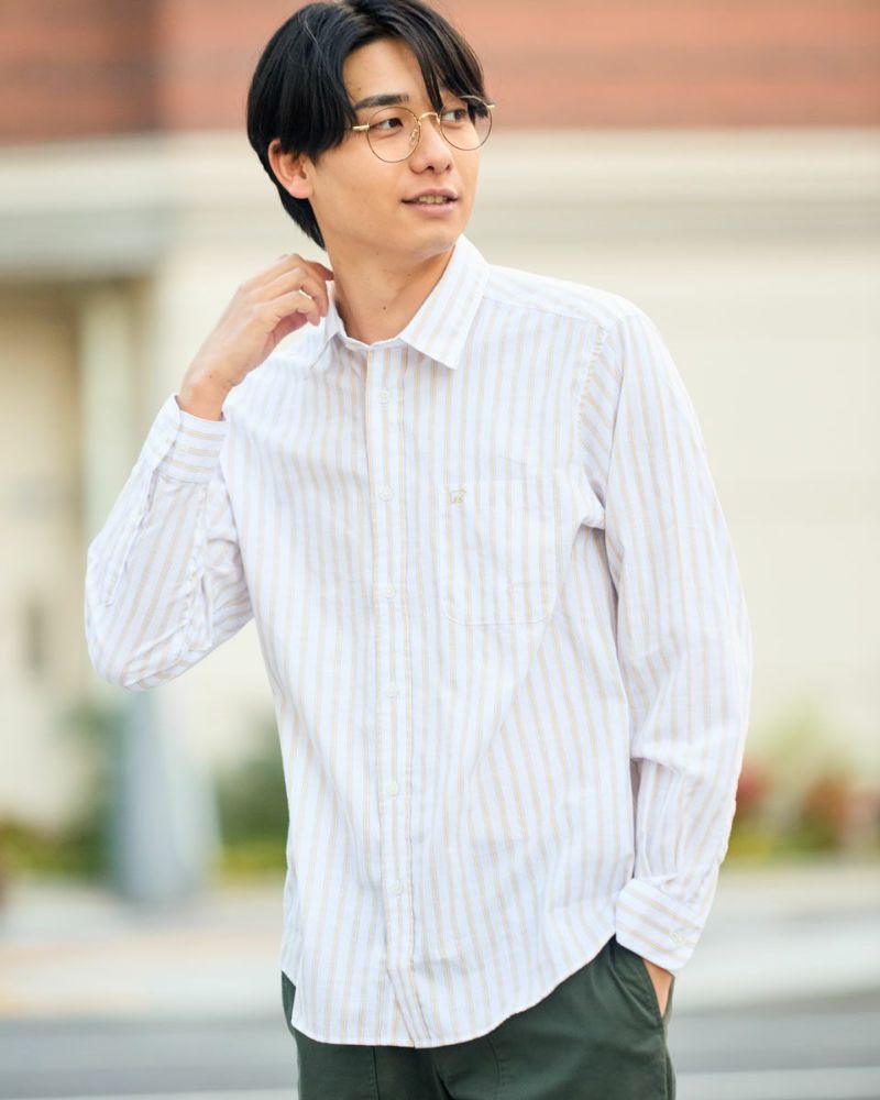 76467ja311-01.jpg