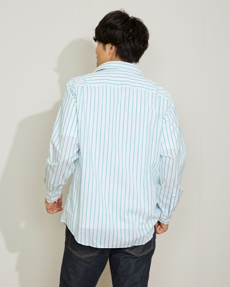 76467ja311-01.jpg