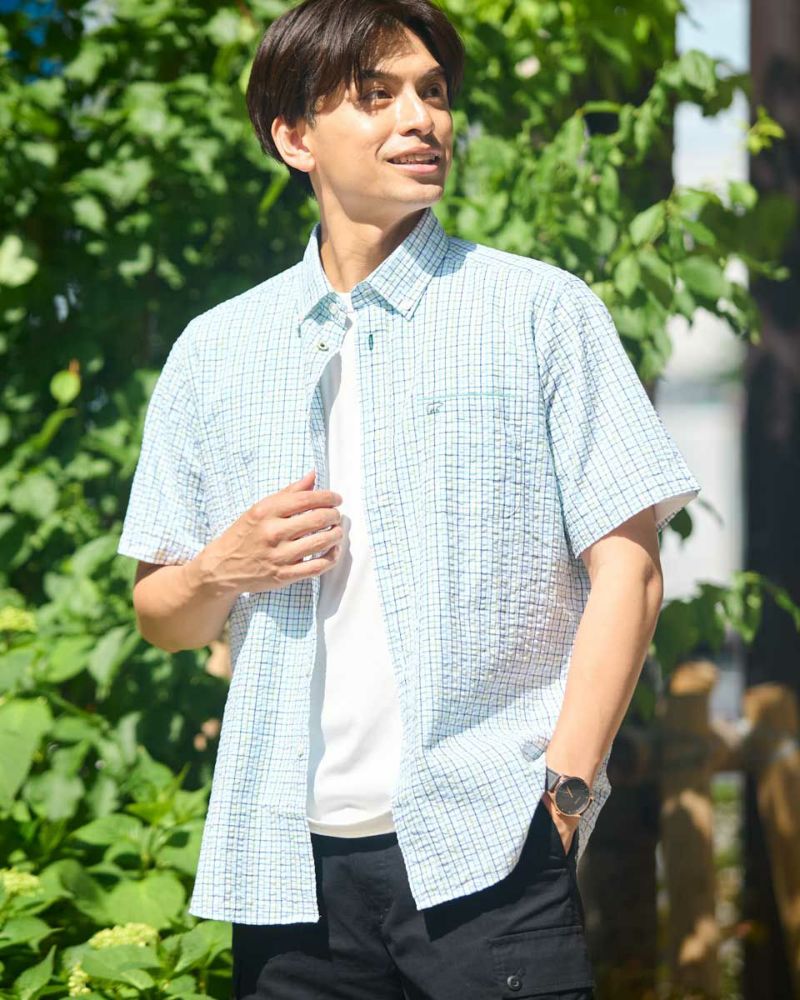 ゴールデンベア