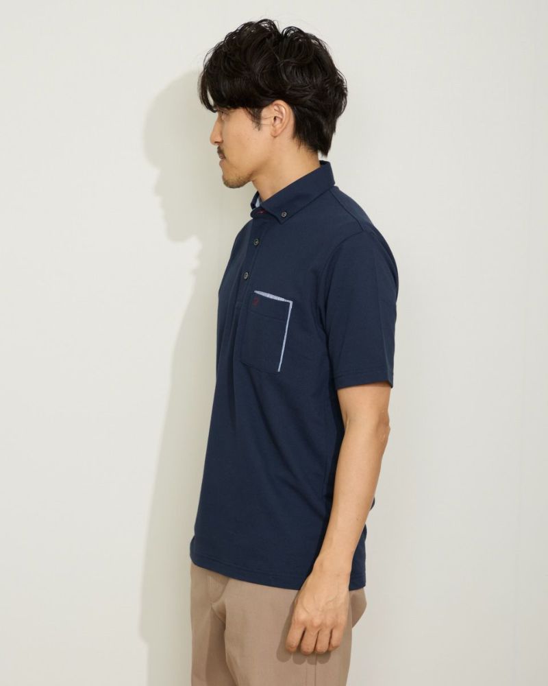 楽天市場】ポロ ラルフローレン ボーイズ Tシャツ Polo ベア