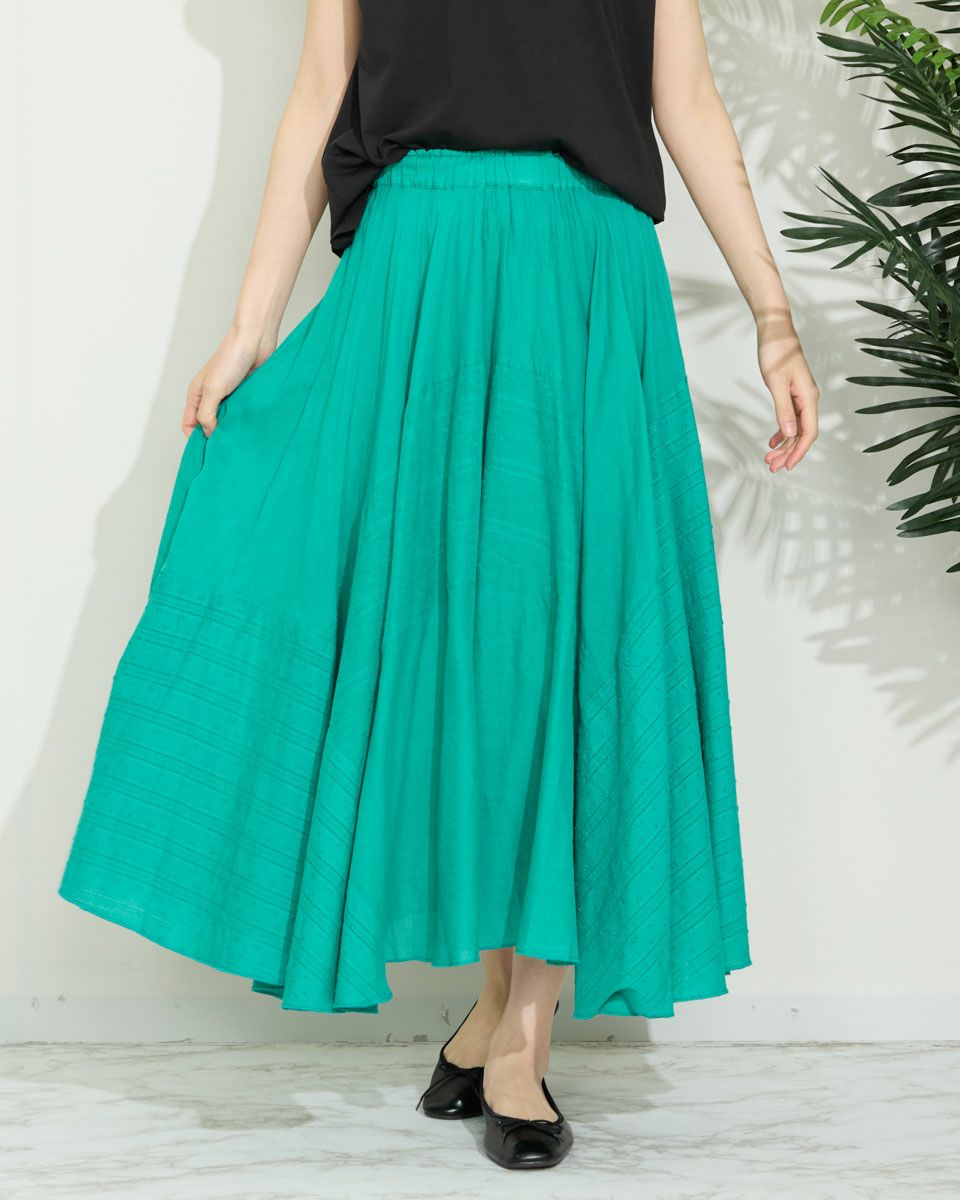 000000019860-05-l.jpg?t=