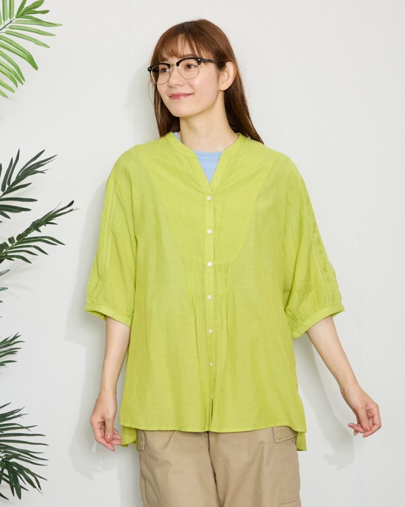 dressbam ブラウス　ブラウン　変光　　シースルー　変形　ゴールド dressbam ブラウス ブラウン 変光 シースルー 変形 ゴールド