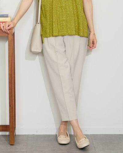 SALE:パンツ | ゴールデンベアストア