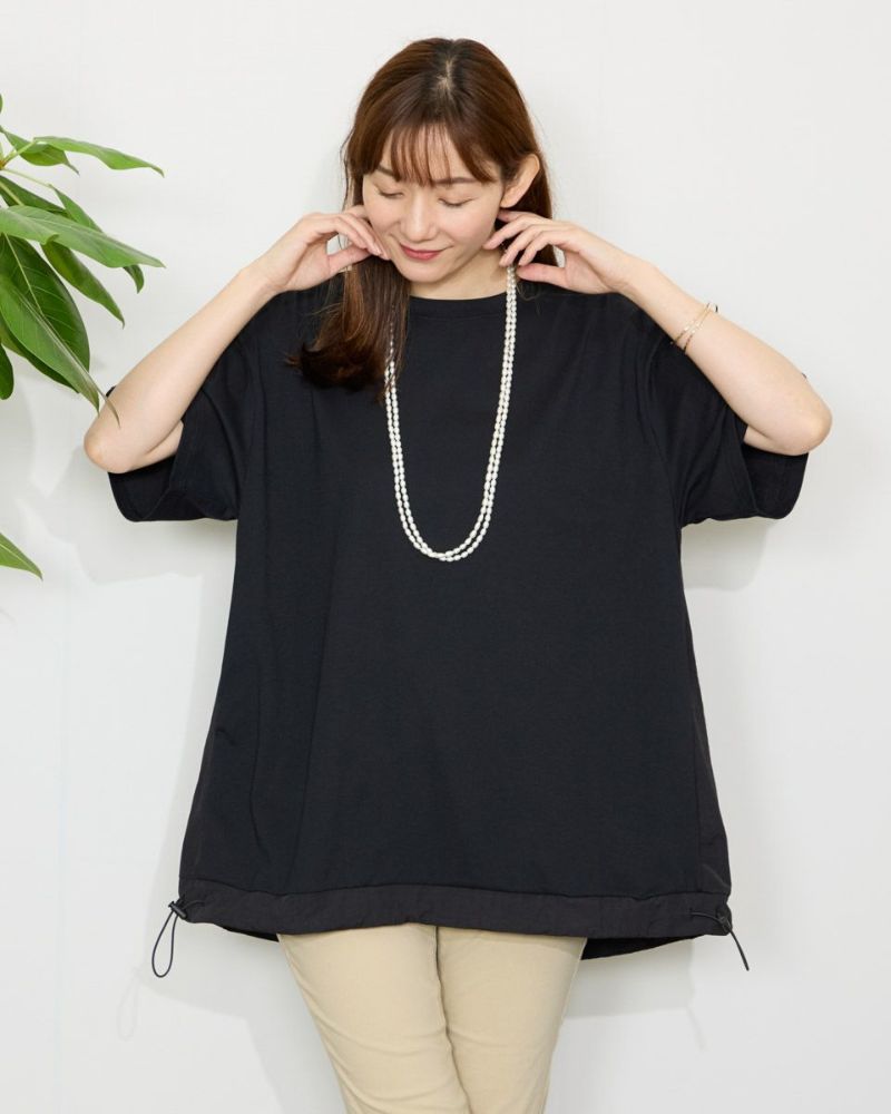 SALE:チュニック | ゴールデンベアストア