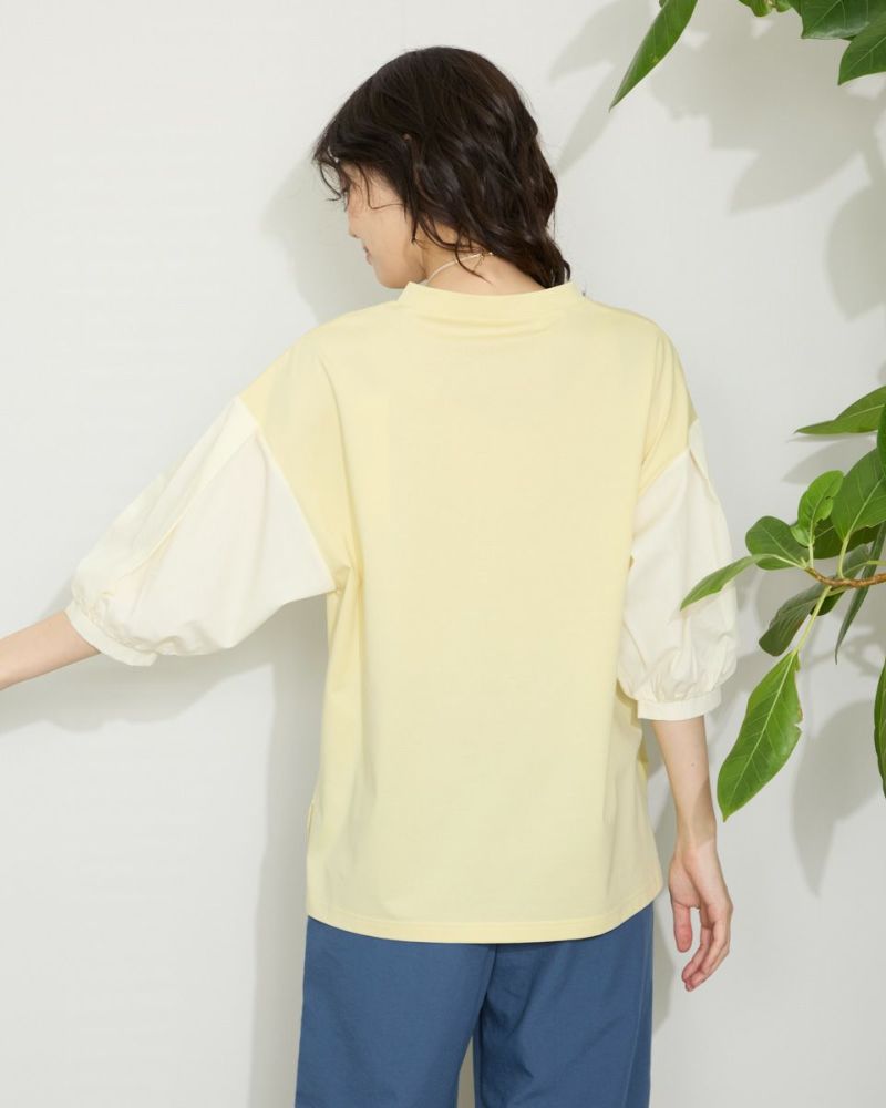 ANTEPRIMA カリーナ　ゴールド・ベージュ　肩掛け 楽天市場】【再入荷】【新色追加】【DEA. by ROBE de FLEURS