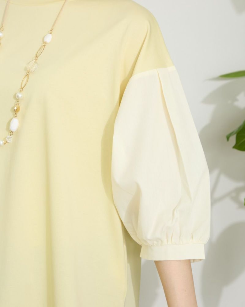 ANTEPRIMA カリーナ　ゴールド・ベージュ　肩掛け 楽天市場】【再入荷】【新色追加】【DEA. by ROBE de FLEURS