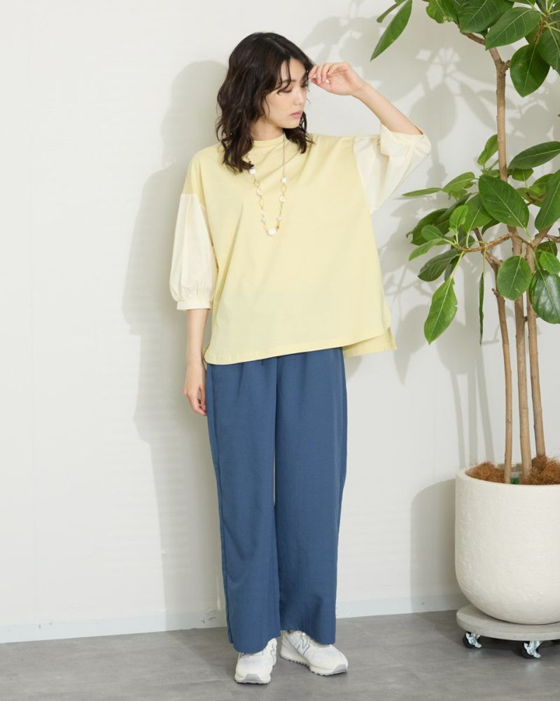 SALE:チュニック | ゴールデンベアストア