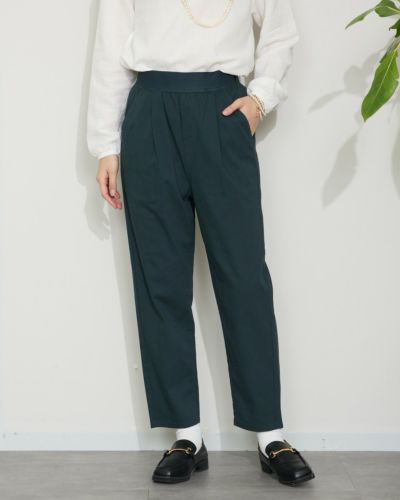 SALE:パンツ | ゴールデンベアストア