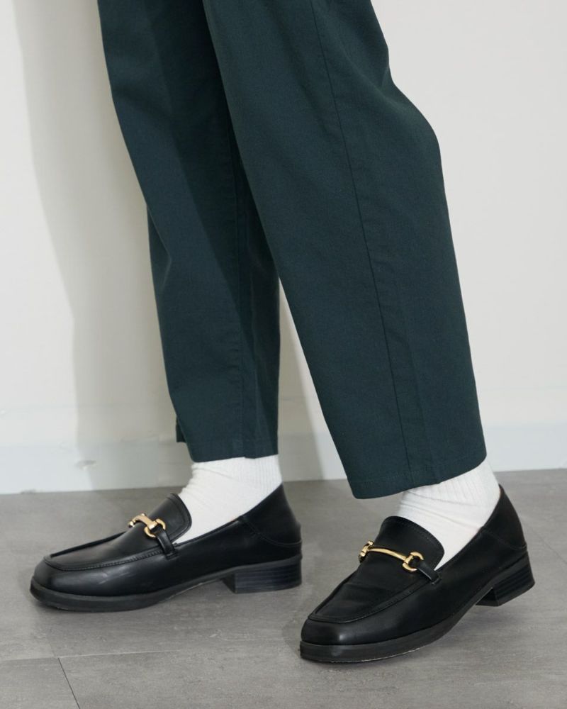 専用　新品　最高級品質ゴールドレーベルネイビー テディベア刺繍 パンツ 新品最高級品質ゴールドレーベルネイビー テディベア刺繍 パンツ