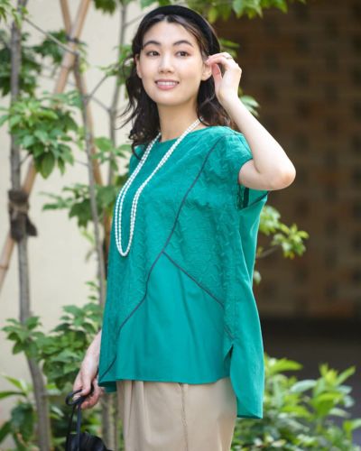 レディース】残りわずかな商品 | ゴールデンベアストア