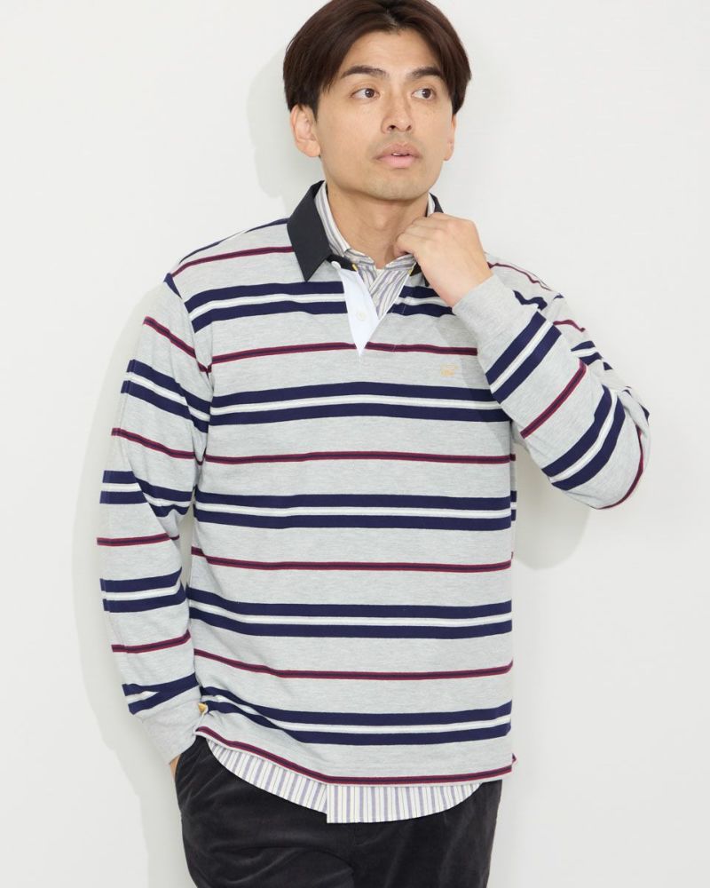 ゴールデンベア