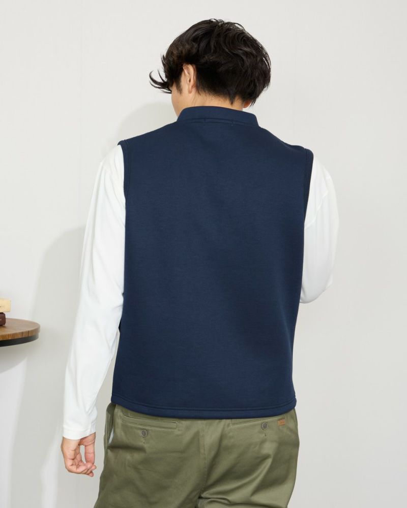 King Sizeカットベスト | ゴールデンベアストア