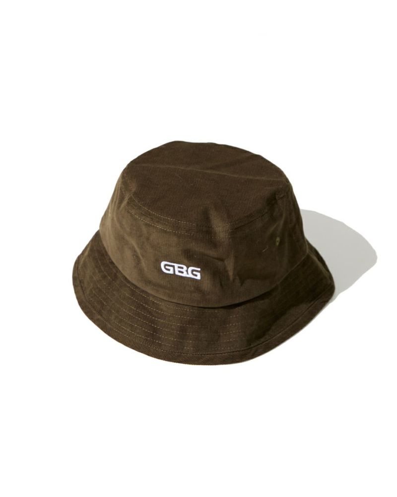 ゴールドゴルフロッカーズ名古屋限定 バケハ ゴルフアパレルブランド【パーリーゲイツ】が松坂屋名古屋店100周年を