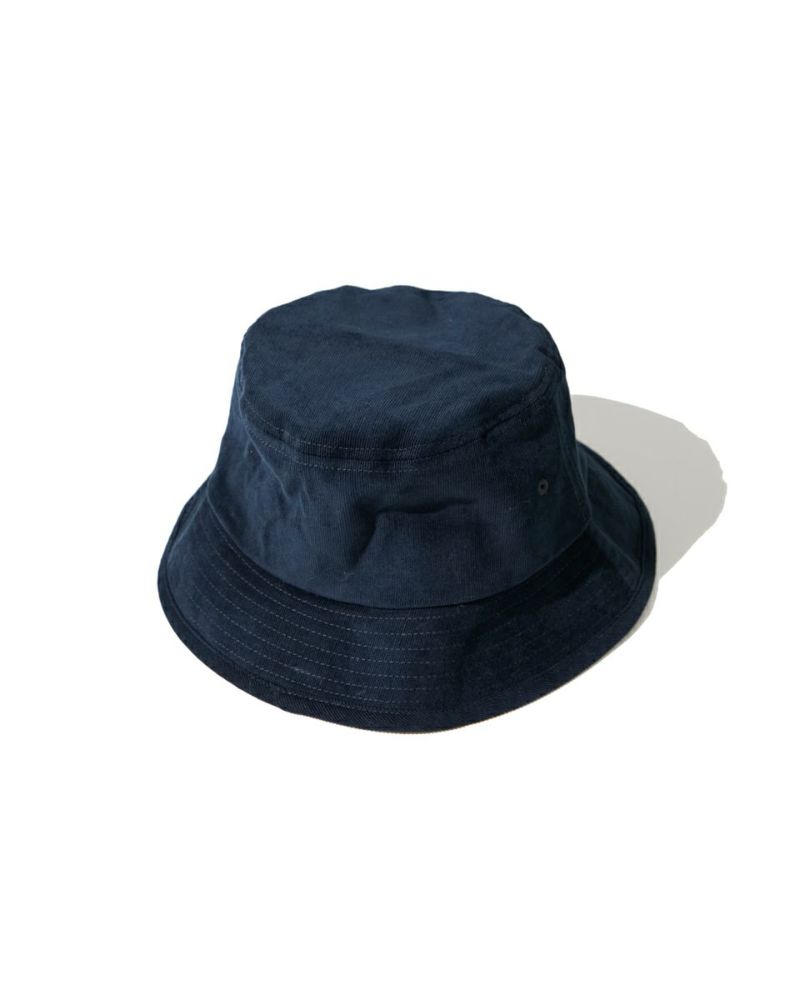 GB GOLFGBG バケットハット | ゴールデンベアストア