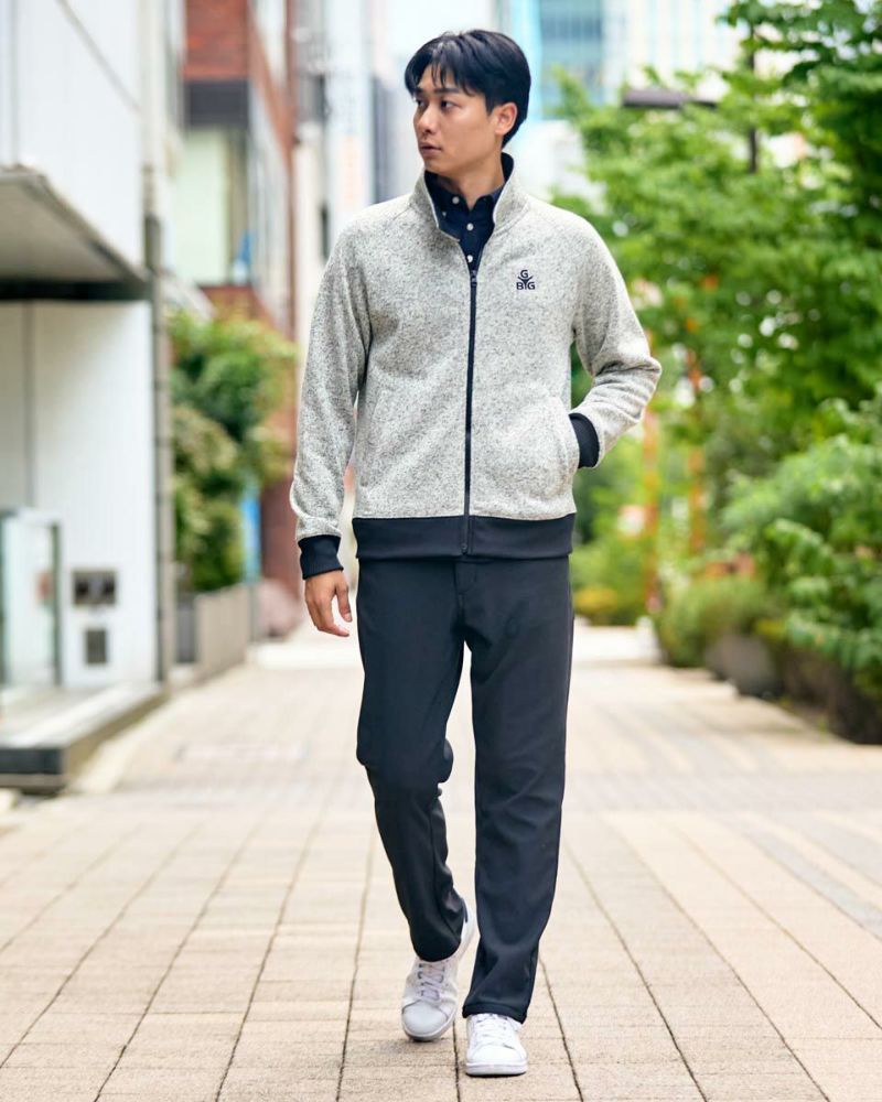 GB GOLFGBG パンツ | ゴールデンベアストア