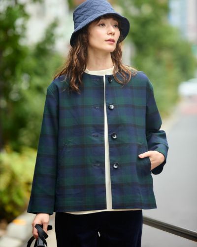 レディース】残りわずかな商品 | ゴールデンベアストア