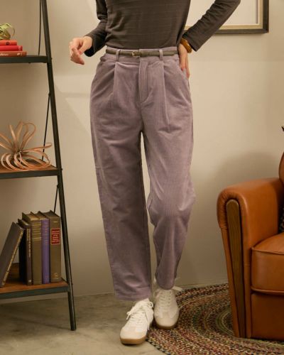 SALE:パンツ | ゴールデンベアストア