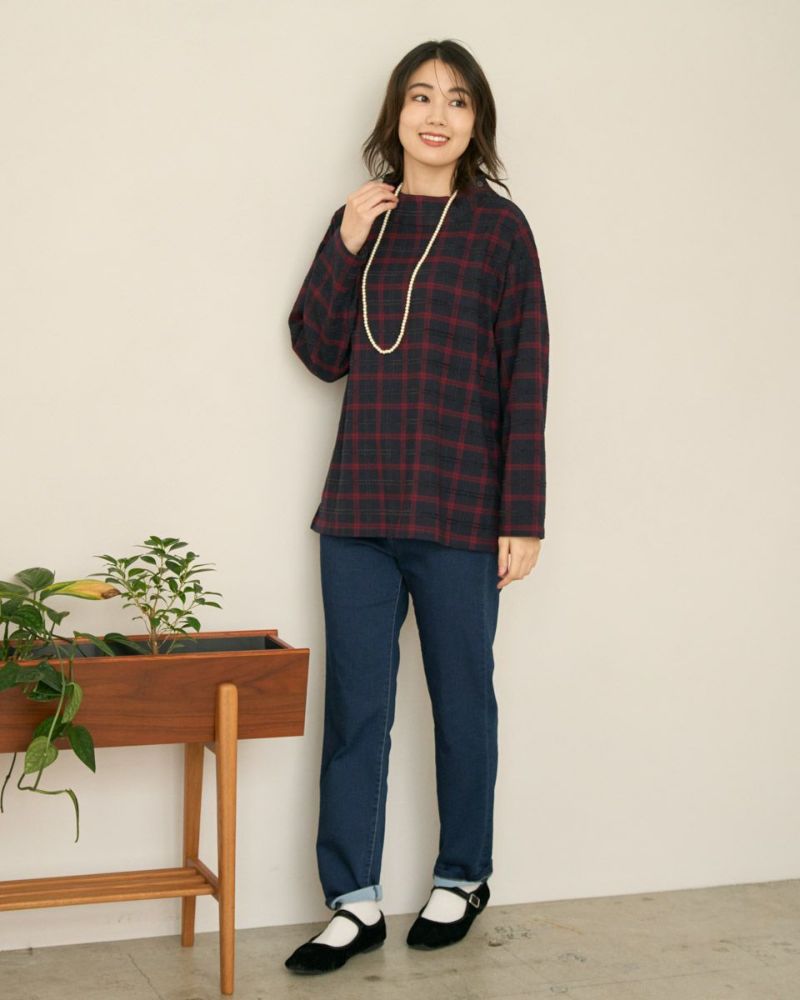 楽天市場】【最大10%OFFクーポン】メッシュベロアバックヘンリー