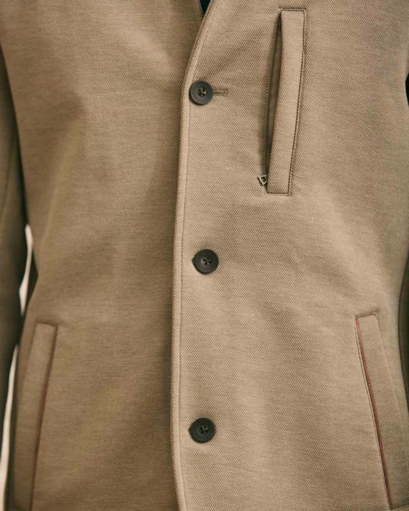 Golden Bearカットカバーオール | ゴールデンベアストア