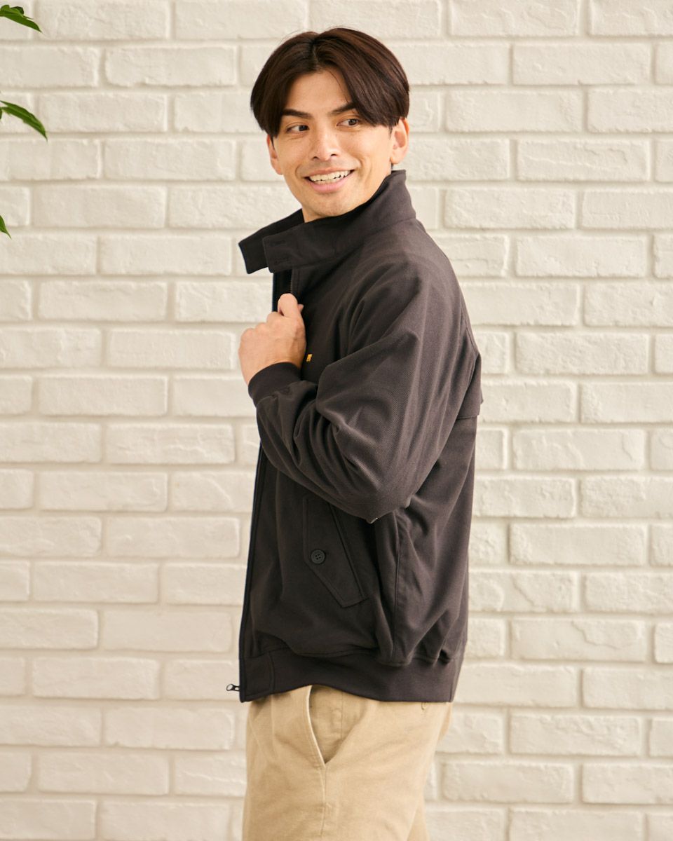 KING SIZEスイングトップ | ゴールデンベアストア